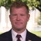 GOP Sen. Tim Sheehy says parliamentarian "doing her job" after striking provisions from budget bill