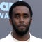 Prosecutors say Sean "Diddy" Combs used "power, violence and fear" to commit crimes