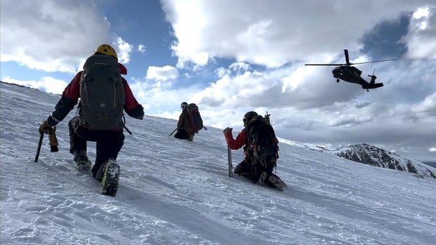 search-rescue3.jpg 