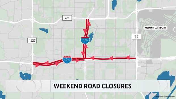 fs-weekend-road-closure-live-desk-6-26.jpg 