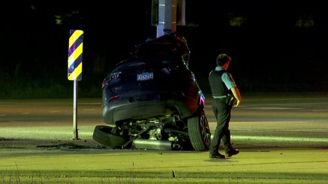 4p-vo-racing-crash-aftermath-wcco845j.jpg 