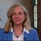 Full Interview: Abigail Spanberger on her run for Virginia governor
