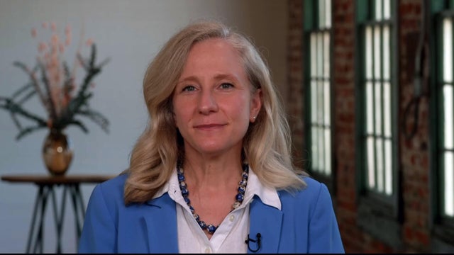 spanberger.jpg 