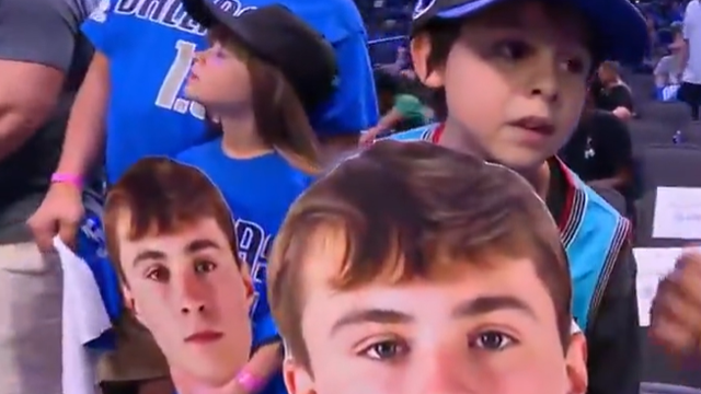 mavsfan.png 