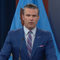 Watch Live: Hegseth holds press conference today on impact of strikes on Iran