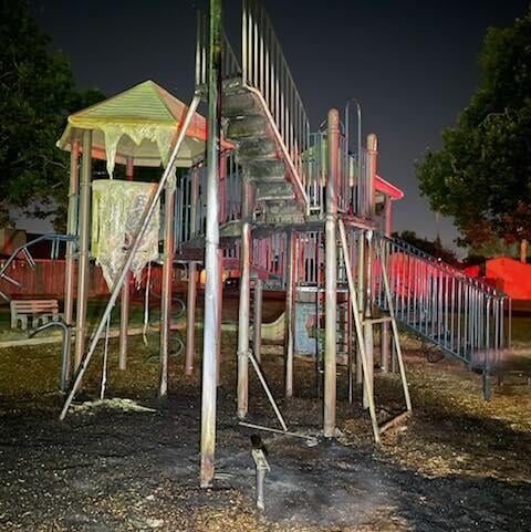 ceres-playground-fire-2.jpg