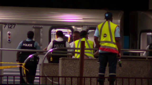 cta-rosemont-stabbing.png 