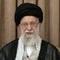 Iran's supreme leader makes first public statement since Israel ceasefire
