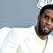 Closing arguments are set to begin in Sean "Diddy" Combs' trial. Here's what to know.
