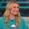New York Sirens land Casey O'Brien in bold PWHL draft move