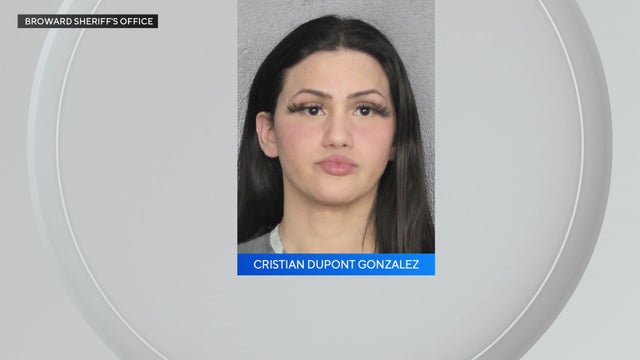 cristian-dupont-gonzalez-mugshot.jpg 