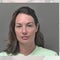 Selfies of woman "dripping in diamonds" prompt her arrest for jewelry theft