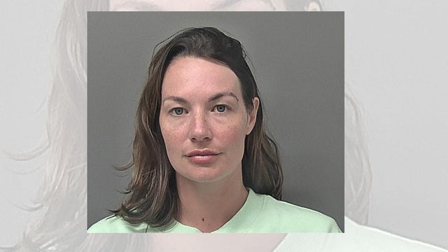 roberts-lucy-sm.jpg 