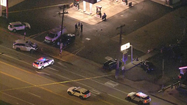 lns-rosevelt-blvd-fatal-ax-frame-28074.jpg 