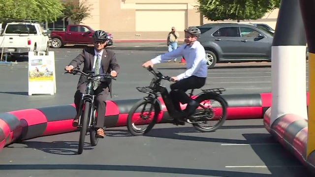 for-web-elk-grove-ebike.jpg 