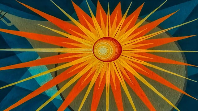pcs-sun.jpg 