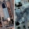 Assessing the true impact of U.S. strikes on Iran's nuclear sites