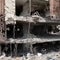 On the ground in Tehran in the wake of the Israel-Iran ceasefire