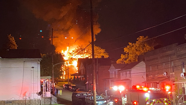 duquesnefires2.png 