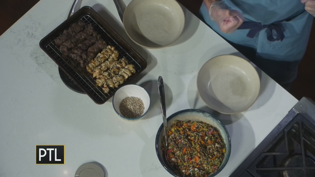 grain-salad-bill-fuller-recipe.png 