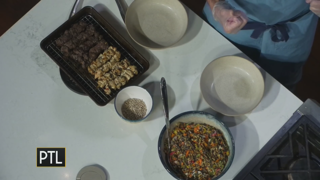 grain-salad-bill-fuller-recipe.png 