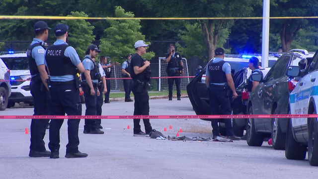 ogden-park-shooting.png 