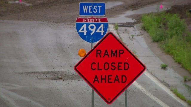 12p-vo-weekend-road-closures-wcco84fm-00-00-3400.jpg 
