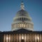 Expert warns Senate tax cut plan could add far more to the deficit than expected