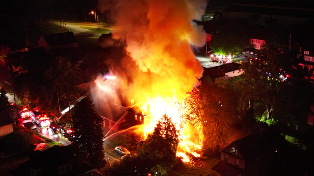 duquesnefires.png 