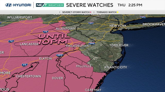 severe-t-storm-watch.jpg 