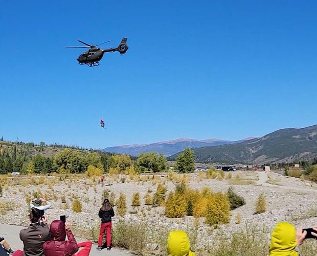 search-rescue.jpg 