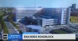 Kaiser responds to concerns around Sacramento Railyards protest possibly impacting new hospital
