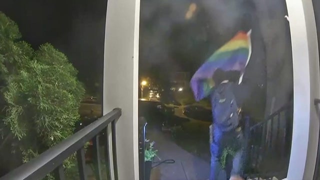 y-pride.jpg 