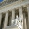 Breaking down major Supreme Court ruling on nationwide injunctions