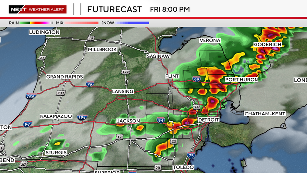 hrrr-conus-3k-high-res.png 