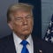 Trump says he is terminating trade talks with Canada "effective immediately"