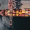 The Trump tariffs aren't causing U.S. prices to spike. Here's why.