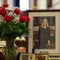 Man accused of shooting Minnesota lawmakers appears in court