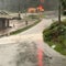 West Virginia region hit by deadly flash flooding again faces torrential rain