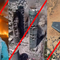 AI-generated videos fuel falsehoods about Iran-Israel conflict
