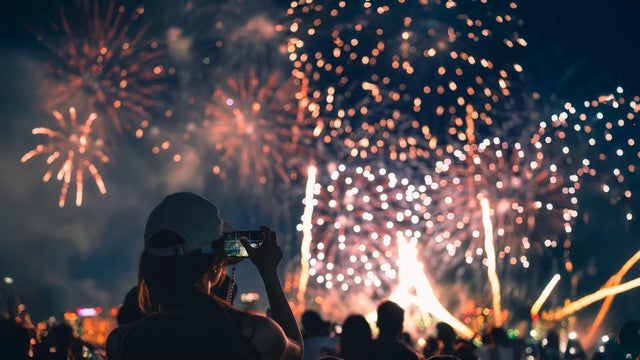 gettyimages-172818623.jpg 