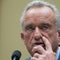 RFK Jr. vaccine panel makes controversial decision on flu shot