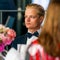Son of Norway's crown princess charged with rape, sexual assault