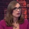 Rep. Sarah McBride says Democrats, Republicans agree Iran cannot have nuclear weapon