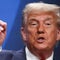 Trump says U.S.-China trade deal reached