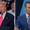 6/26: CBS Evening News Plus