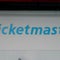 Why concert ticket prices are spiking and dropping without warning