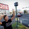 Supreme Court orders more arguments in Louisiana redistricting case