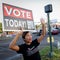 US Supreme Court Slated To Issue Opinions As Term Nears End 