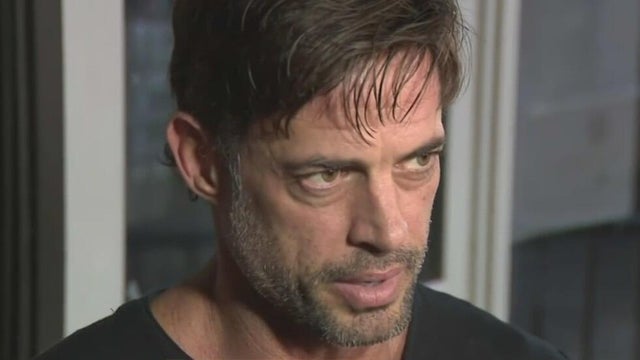 william-levy.jpg 